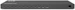 Marmitek Split 618 Pro - HDMI-Splitter 4K 120Hz - 1 Eingang / 8 Ausgänge