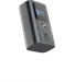 Xtorm Nova Series