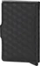 Secrid Miniwallet