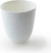 Sier Becher Bagastro 280 ml, 20 Stück