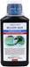 Easy Life Algenvernichter Bio-Exit Blue, 250 ml