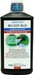 Easy Life Mikro-Balance Bio-Exit Blue 1 l