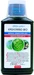 Easy Life Pflanzendünger EasyCarbo Bio, 250 ml