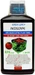 Easy Life Pflanzendünger RedScape 500 ml