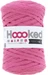 Hoooked Ribbon XL
