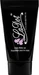 La Dot Cosmetics Tinte