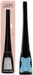 La Dot Cosmetics Filzstift Cosmetics Tattoo Liner hellbu