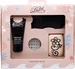 Royal Posthumus Tattoo Set