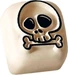 Colop Stempel Ladot