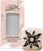 Ladot Tattoostempel Sonne Large