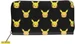 Difuzed Portemonnaie Pikachu