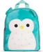 Difuzed Squishmallows mini sac à dos Winston