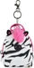 Difuzed Squishmallows - Tracey Micro Backpack