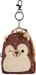 Difuzed Squishmallows - Hans Micro Backpack