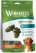 Whimzees Krokodil