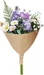 Chalet Kunstblume Mixed Flowers 38 cm