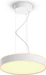 Philips Hue Enrave