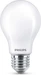 Philips Lampe