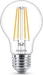 Philips Lampe