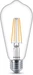 Philips Lampe