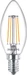 Philips Lampe