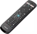 Philips 22AV1905B/00