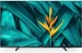 Philips Hotel TV 55HFL5214U/12 55" MediaSuite