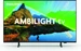 Philips 85PUS8309/12