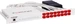 Rackmount.IT 1U 16 x RJ-45