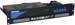 Rackmount.IT 2U, 5x,. Kabel, RAL 9005