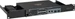 Rackmount.IT RM-HP-T1