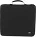UDG U8487bl Novation Launchpad X Hardcase Black