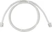 Victron Energy RJ12 UTP Kabel 3m