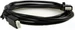 Victron Energy VE.Direct Kabel