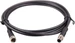 Victron Energy M8-Rundsteckverbinder 3-polig 1m (VPE 2 Stk.)