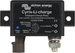 Victron Energy Cyrix-Li-charge 12/24V-230A
