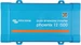 Victron Energy Phoenix 12/500 VE