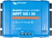 Victron Energy BlueSolar MPPT 100/30