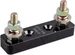 Victron Energy CIP106100000 ANL-fuse Solar-Sicherungshalter