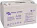 Victron Energy Deep Cycle Batterie