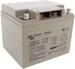 Victron Energy AGM Batterie