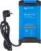 Victron Energy VE BS IP22 12/20