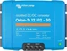 Victron Energy Orion-Tr 12 I 12-30