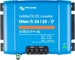 Victron Energy Orion-Tr 24/24-17A (400W) - isoliert