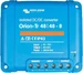 Victron Energy Orion-Tr 48/48-8A (380W) - isoliert