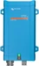Victron Energy WechselrichterLadegerät Victron MultiPlus
