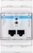 Victron Energy Energiezähler ET340 - 3 Phase, max. 65A/P