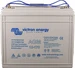 Victron Energy AGM Super Cycle Batterie M8