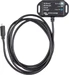 Victron Energy VE.Direct