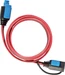 Victron Energy BPC900200014 Adapter-Kabel